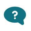 chat-bubble-question-mark_blue-icon