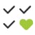 checks-heart_icon