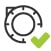 dial-check_icon