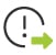 exclamation-forward-arrow_icon_vera