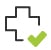 health-plus-check_icon