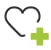 heart-health-plus_icon