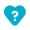 heart-with-question_blue_vera_icon_1