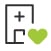 hospital-heart_icon