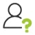 person-question-mark_icon_vera