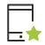 phone-star_icon
