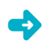 right-arrow_blue