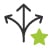 split-3-way-arrow_icon