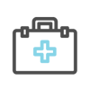 vera_icon_career_job