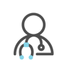 vera_icon_doctor-provider-caregiver-staff