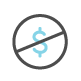 vera_illustration_left_level-care-amount-guage