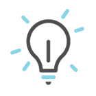 vera_icon_idea-light-bulb-lightbulb