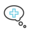 vera_icon_think_health_thought_imagine