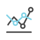 vera_icon_trend-graph-data