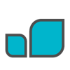 vera_icon_vera