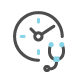 vera_illustration_left_level-care-amount-guage