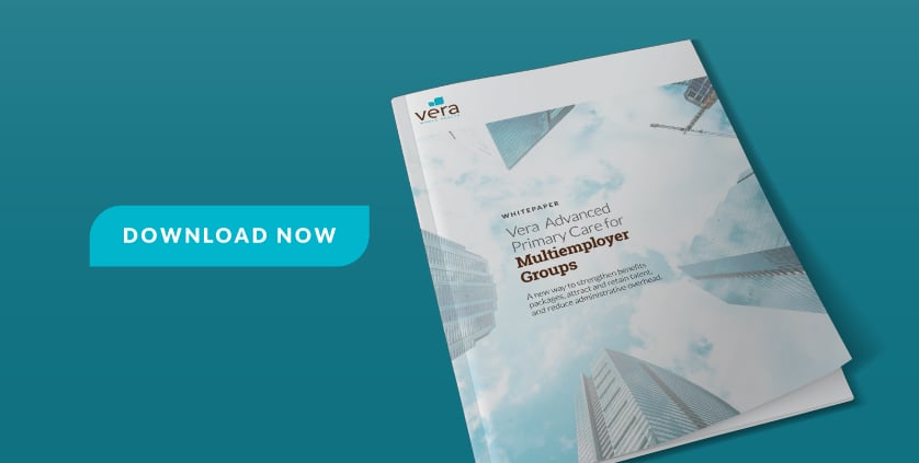 Download APC for multiemployer groups