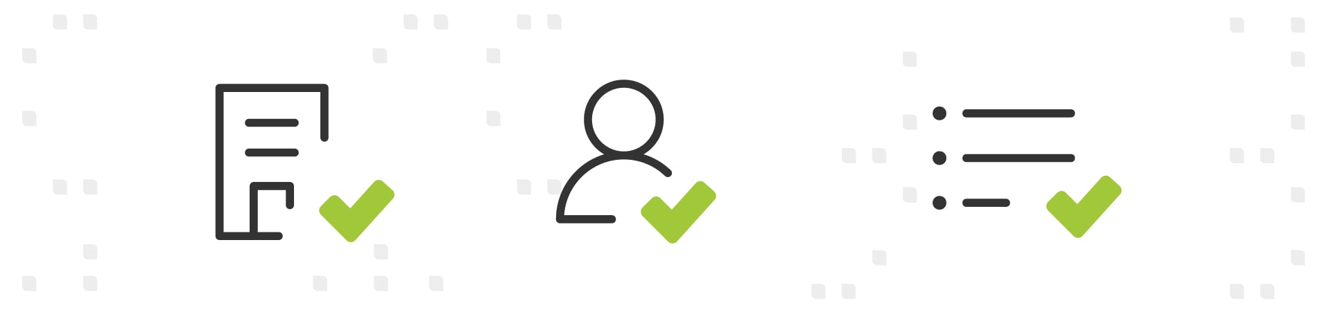 building-person-checklist_wide-illustration