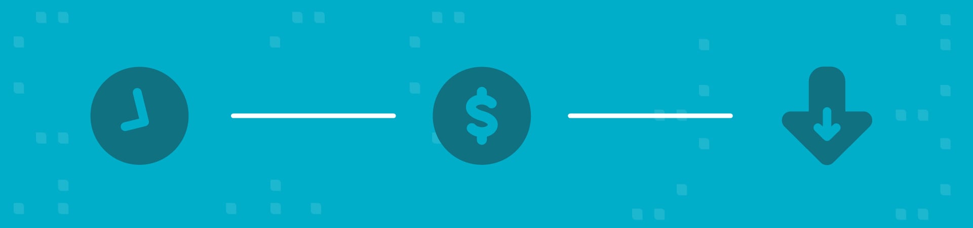 clock-money-dollar-sign-down-arrow_wide-illustration