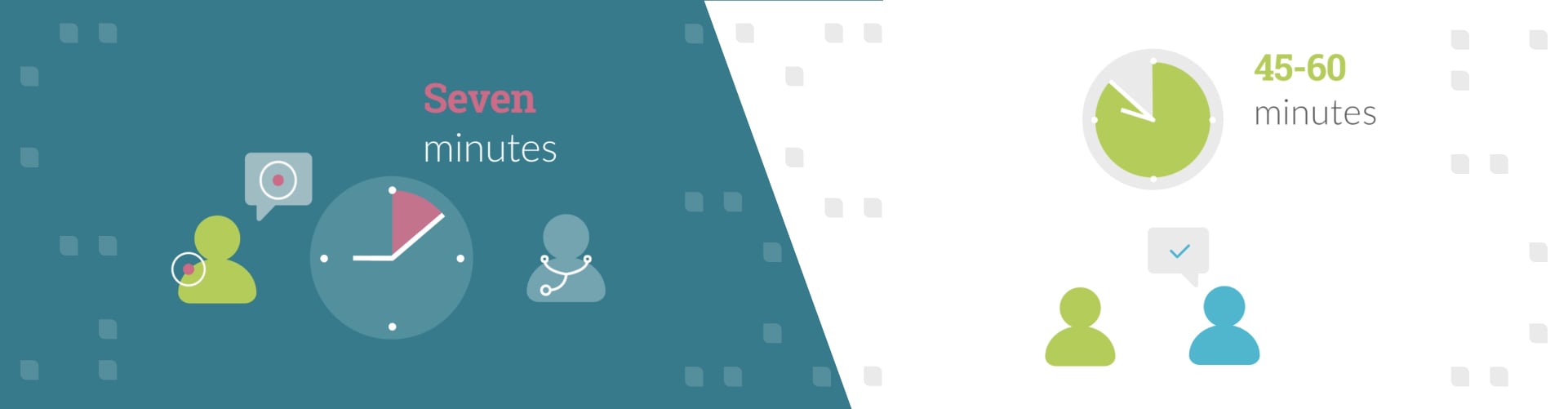 fee-for-service-vs-vera-model