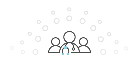 vera_illustration_400x180_care-team-huddle-meeting-group