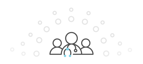 vera_illustration_400x180_care-team-huddle-meeting-group