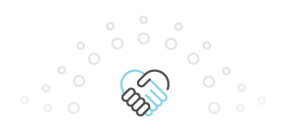 vera_illustration_400x180_handshake-partner