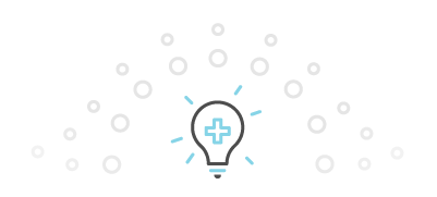 vera_illustration_400x180_idea-health-innovation