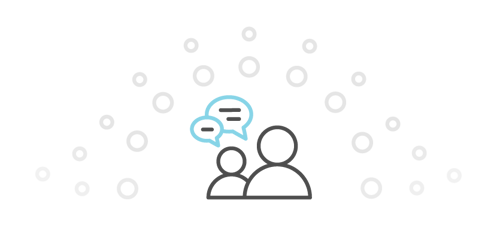 vera_illustration_400x180_interact-talk-conversation-people