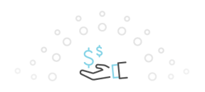 vera_illustration_400x180_pay-for-service