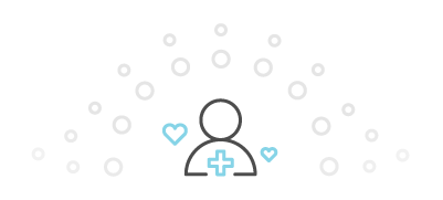 vera_illustration_400x180_value-care-love-patient