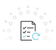 vera_illustration_coordinated-care-checklist