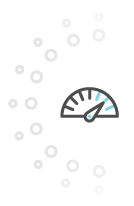 vera_illustration_left_level-care-amount-guage
