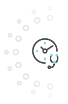 vera_illustration_left_provider-time-attention