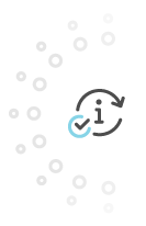 vera_illustration_left_resources-information