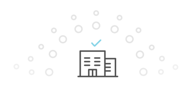 vera_illustration_wide_self-insured_business_company_ready