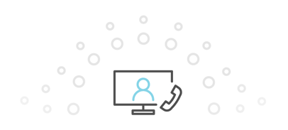 vera_illustration_wide_telehealth_remote_care_video_conference