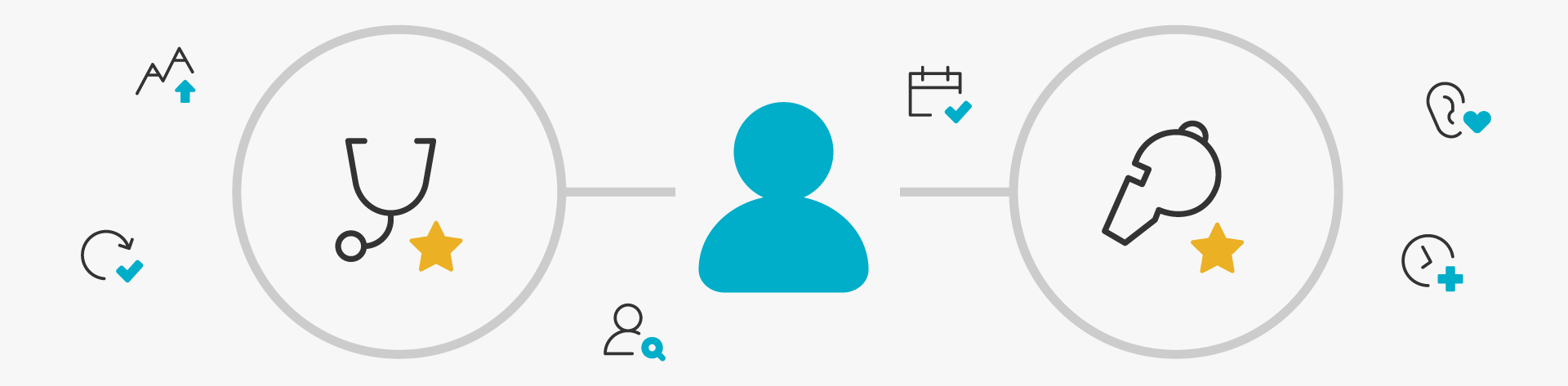vera_wide-illustration_apc-integrated-provider-patient-coach