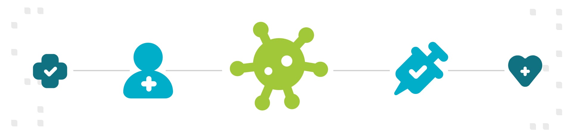virus-wide-illustration