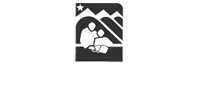 logo-asd-1