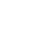 logo-everett-1
