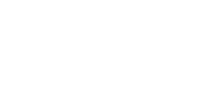 logo-hh-1