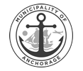 logo-moa-1