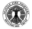 logo-sffht_a4131afd411fea432946f331eb088f3e
