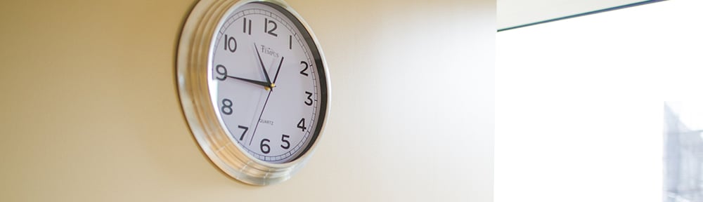 vera_blog-graphics_time-saving