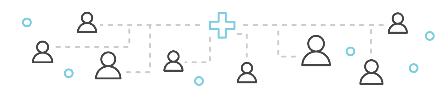 vera_graphic_advanced_primary_care_many_patients_population