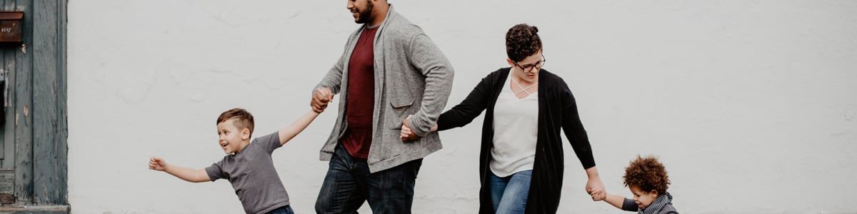 wide_family-time-priority