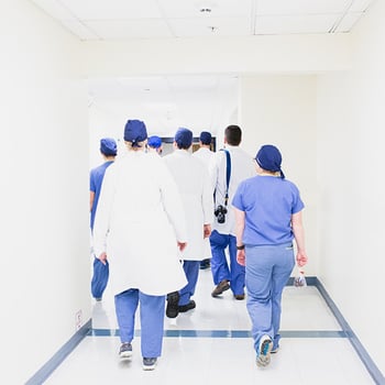 busy-hospital-doctors