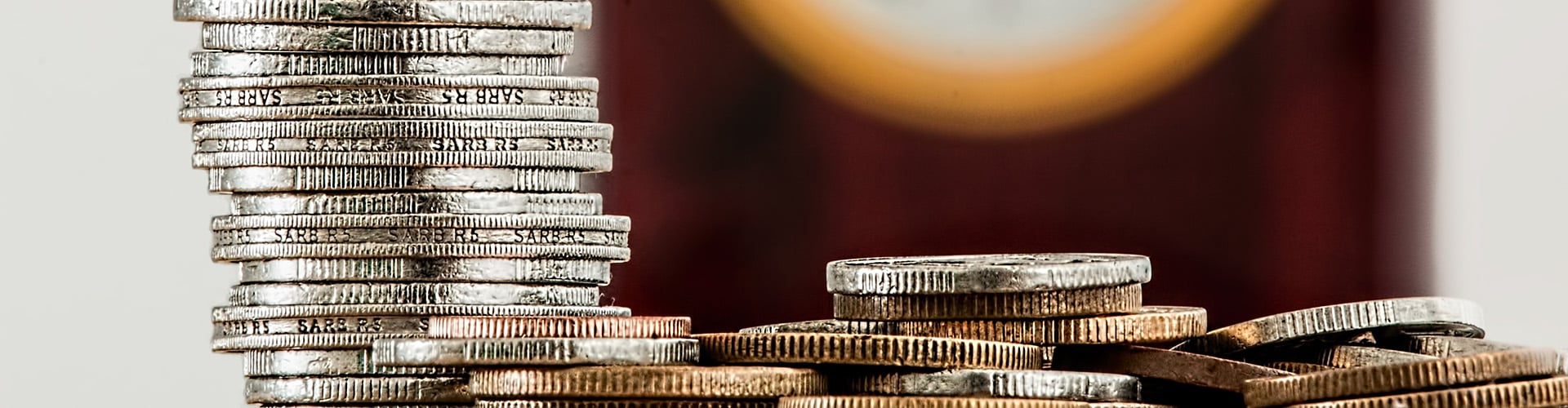 coins-money-stack-cost