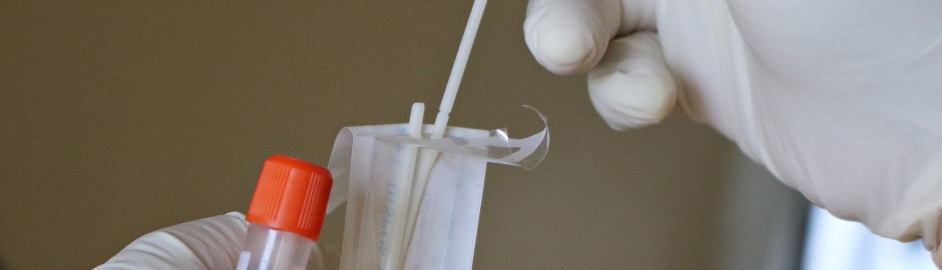 covid-19-test-lab-swab